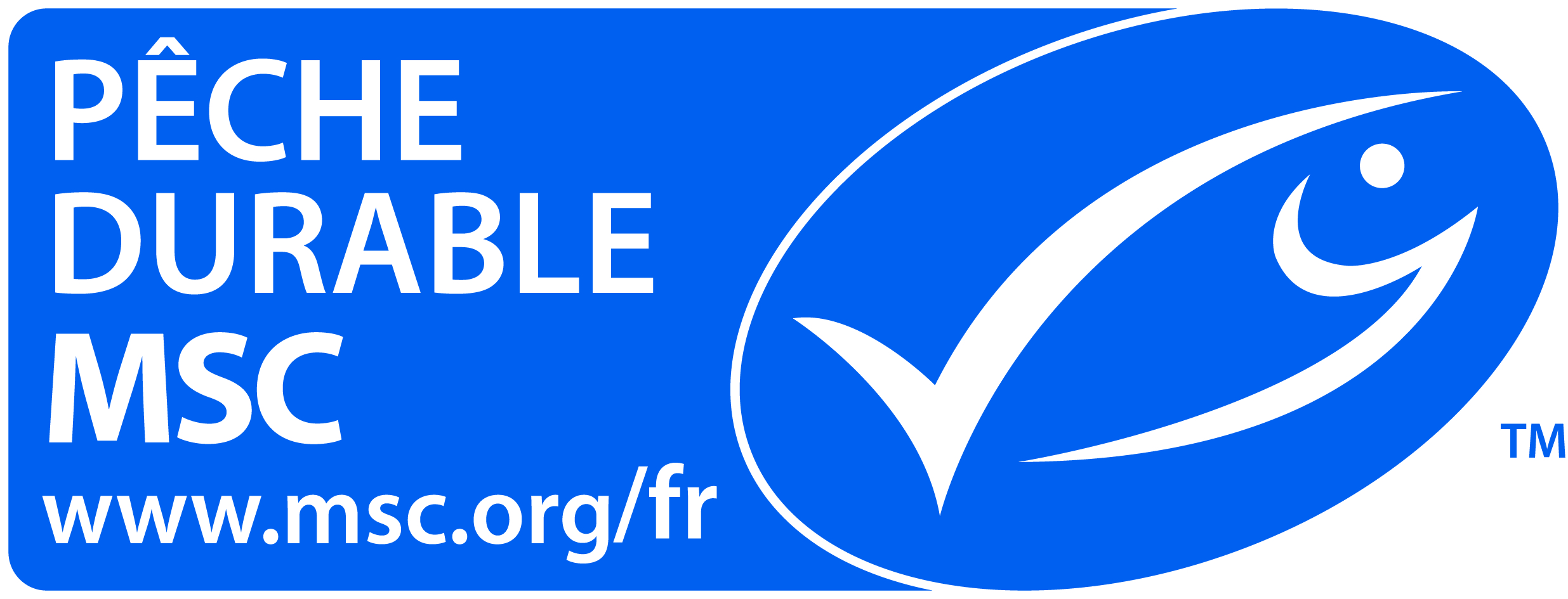 SAPMER-MSC Certification Légine